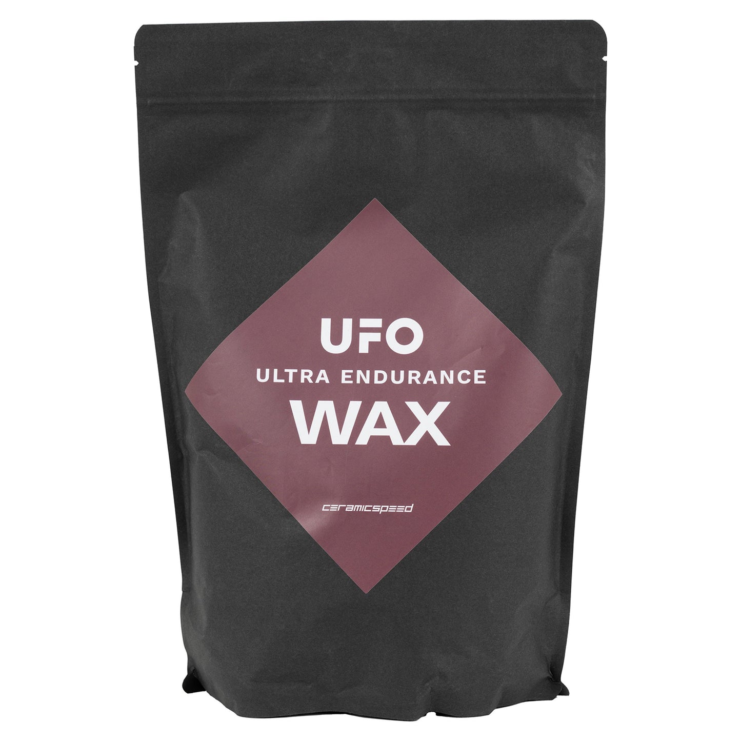 CeramicSpeed UFO Ultra Endurance Wax Bag