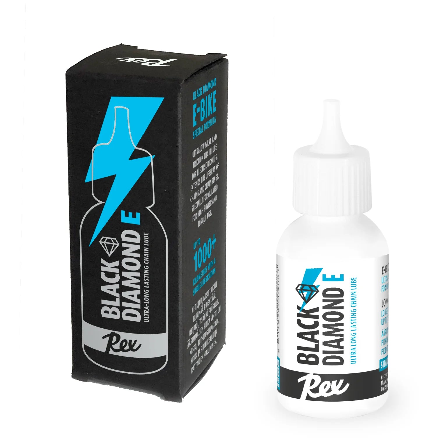 Black diamond bike hot sale shop