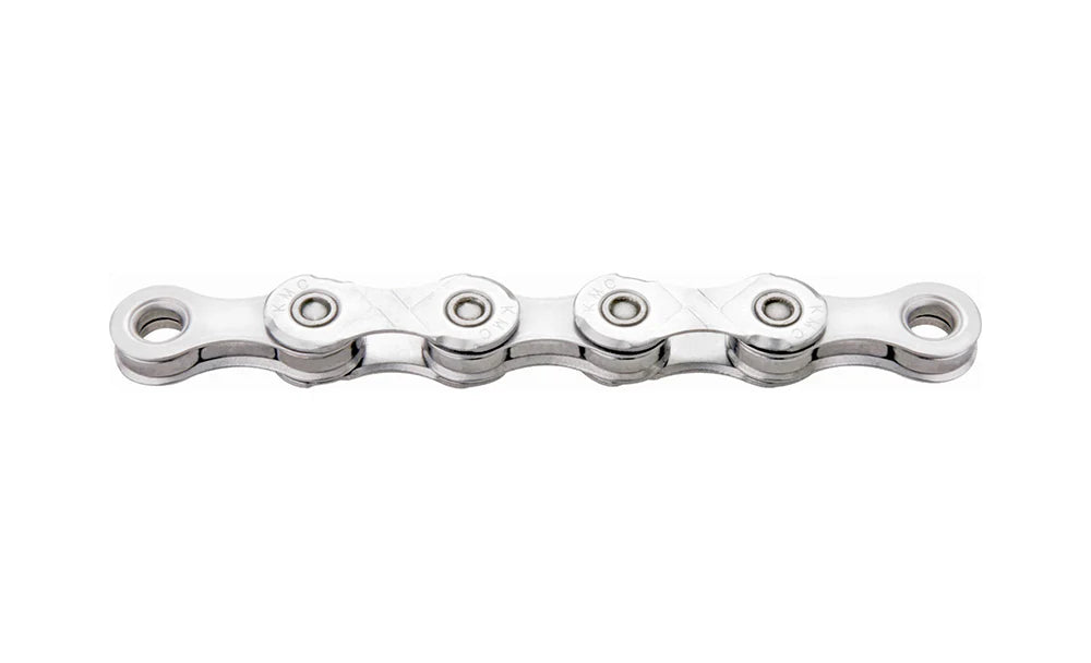12 Speed Waxed Chains