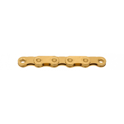 12 Speed Waxed Chains
