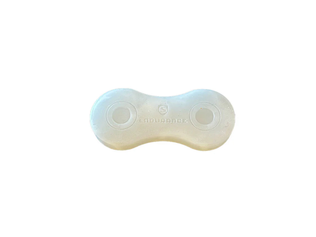 SILCA ENDURANCE CHIP