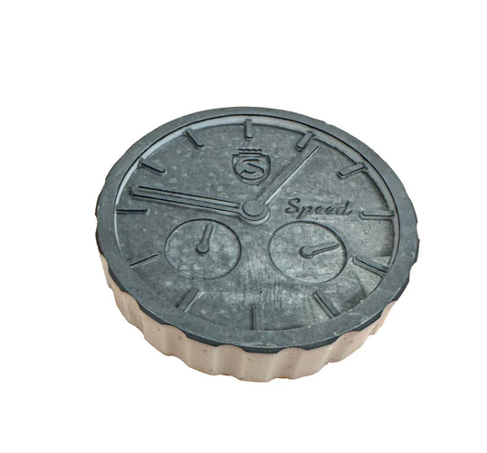 SILCA SPEEDCHIP