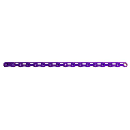 12 Speed Waxed Chains