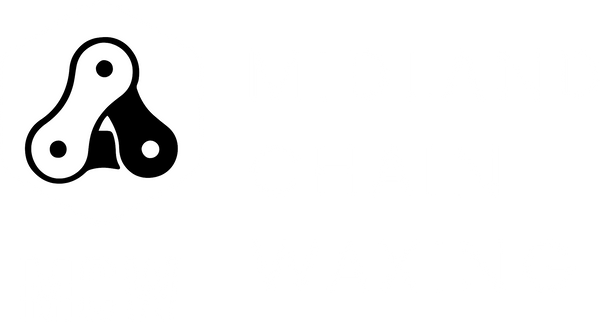 Midland Chain Waxing
